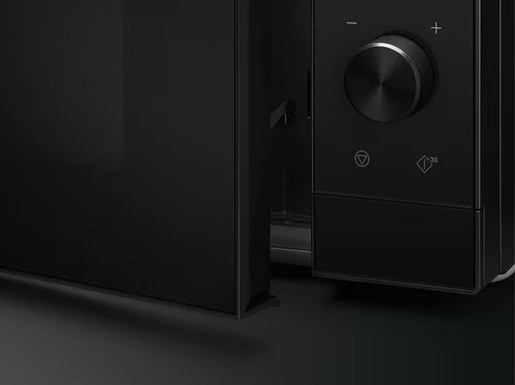 ELECTROLUX mikrovalna pećnica EMZ725MMK