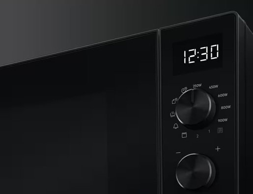 ELECTROLUX mikrovalna pećnica EMZ725MMK