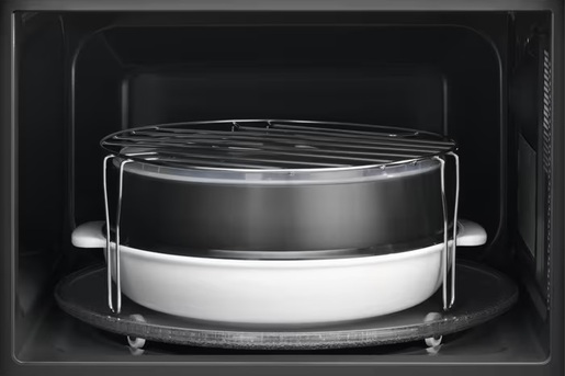 ELECTROLUX mikrovalna pećnica EMZ725MMK