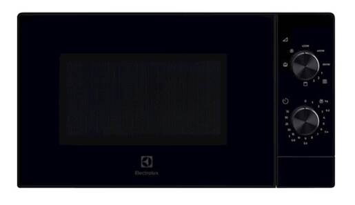 ELECTROLUX mikrovalna pećnica EMZ421MMK