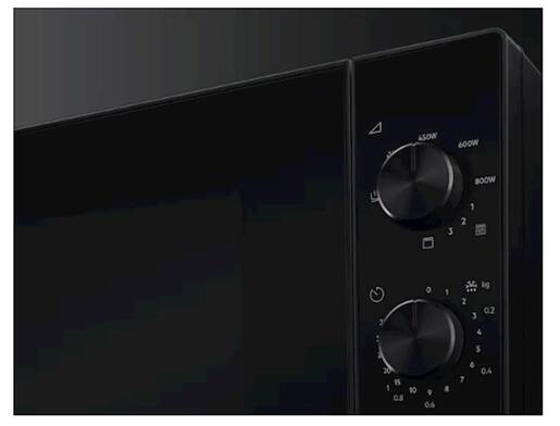 ELECTROLUX mikrovalna pećnica EMZ421MMK