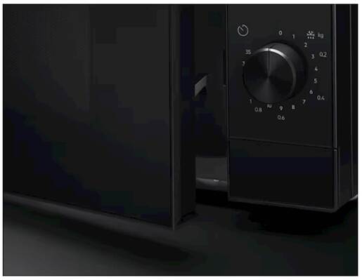 ELECTROLUX mikrovalna pećnica EMZ421MMK