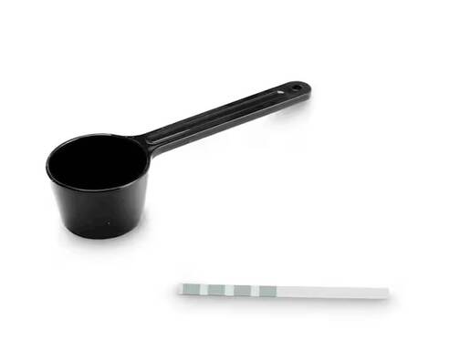 DeLonghi aparat za espresso kafu ECAM220.30.SB Magnifica Start sivi, automatski