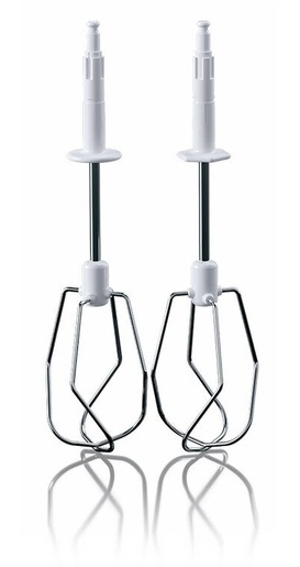 BRAUN ručni mikser 4644-HM3000WH MultiMix 3, 450 W, bijeli