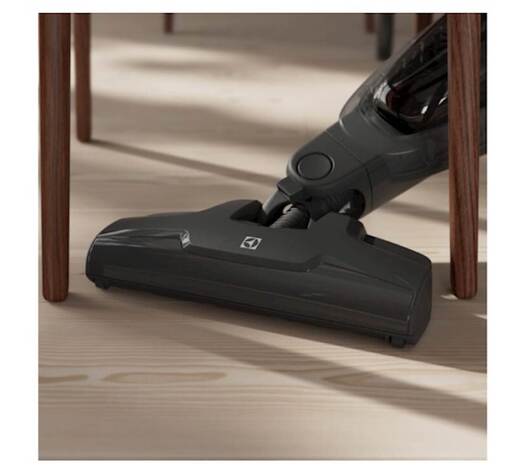 ELECTROLUX štapni usisivač ES31CB18SH