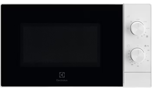 ELECTROLUX mikrovalna pećnica EMZ421MMW