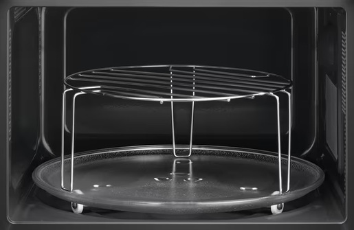 ELECTROLUX mikrovalna pećnica EMZ421MMW