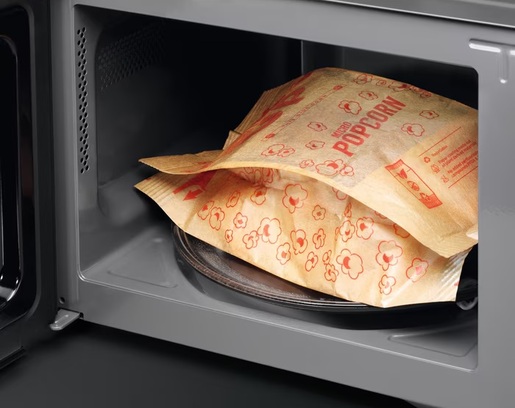 ELECTROLUX mikrovalna pećnica EMZ421MMW