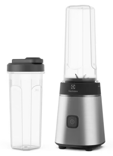 ELECTROLUX blender E3SB1-4ST Create 3, 300 W, 0.92 L