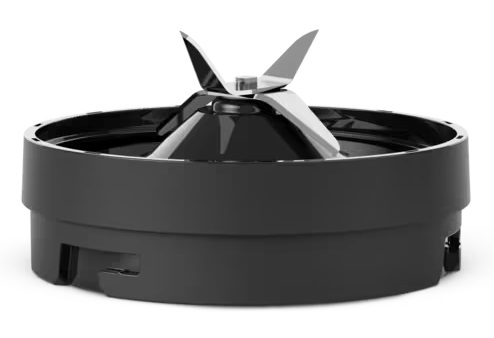 ELECTROLUX blender E3SB1-4ST Create 3, 300 W, 0.92 L