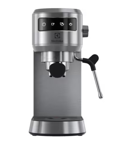 ELECTROLUX aparat za espresso kafu E6EC1-6ST Explore 6, 1450 W
