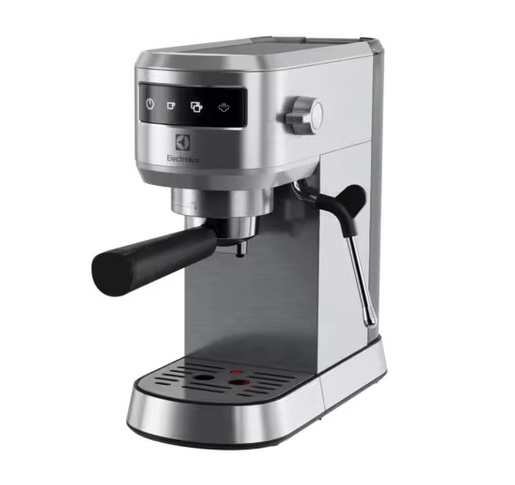 ELECTROLUX aparat za espresso kafu E6EC1-6ST Explore 6, 1450 W