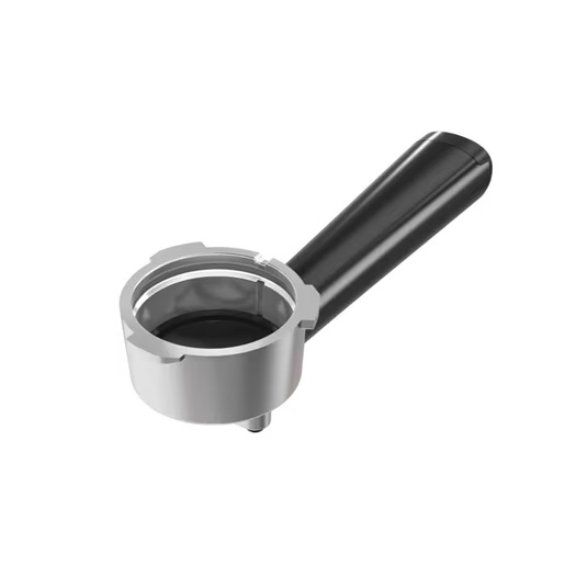 ELECTROLUX aparat za espresso kafu E6EC1-6ST Explore 6, 1450 W