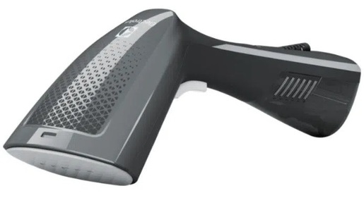 ELECTROLUX aparat za vertikalno peglanje E6HS1-2EG Refine 600, 1200 W