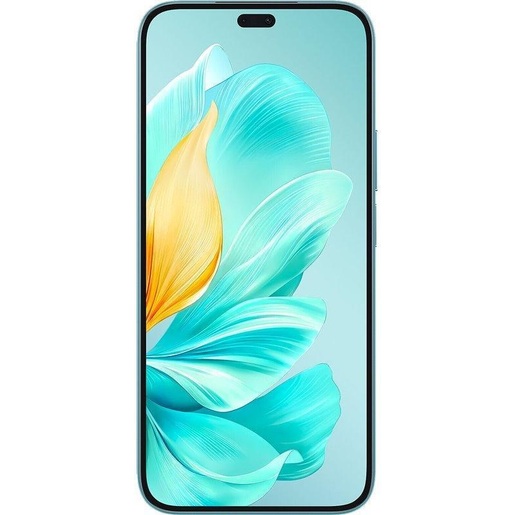 HONOR 200 Lite 5G mobitel, 8+256 GB, Cyan Lake