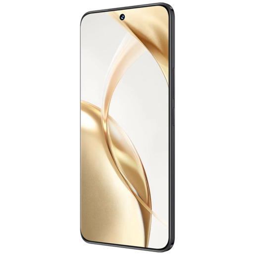 HONOR 200 Pro 5G mobitel, 12+512 GB, Black