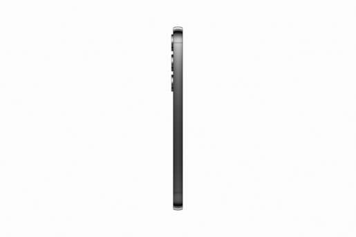 Samsung Galaxy S23 5G mobitel, SM-S911BZKDEUC, 8+128 GB, Black