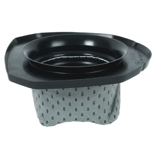 ROWENTA filter za štapne usisivače ZR005203