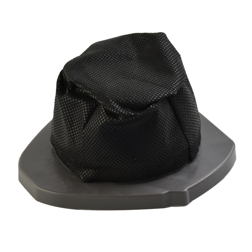 ROWENTA filter za štapne usisivače ZR005203