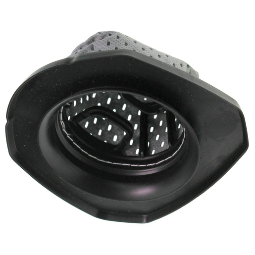 ROWENTA filter za štapne usisivače ZR005203