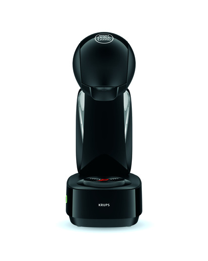 KRUPS aparat za kafu Dolce Gusto KP170810 Infinissima