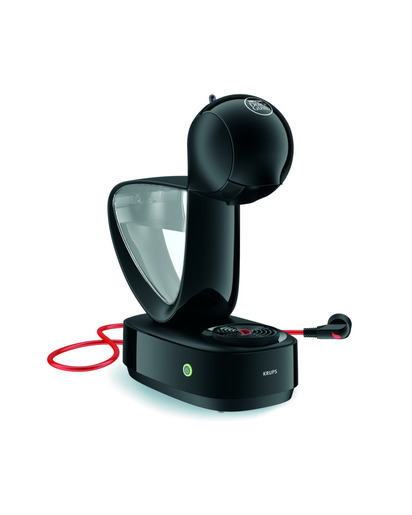 KRUPS aparat za kafu Dolce Gusto KP170810 Infinissima