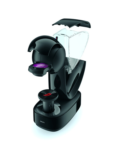 KRUPS aparat za kafu Dolce Gusto KP170810 Infinissima