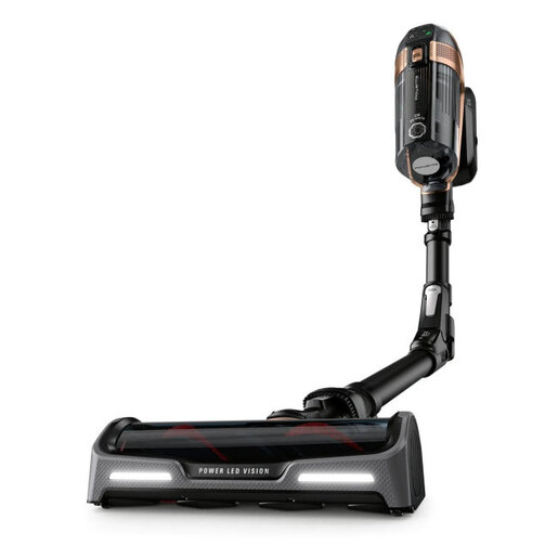 ROWENTA štapni usisivač RH99G1WO X-Force Flex 15.60; 32,4 V; do 80 min. čišćenja