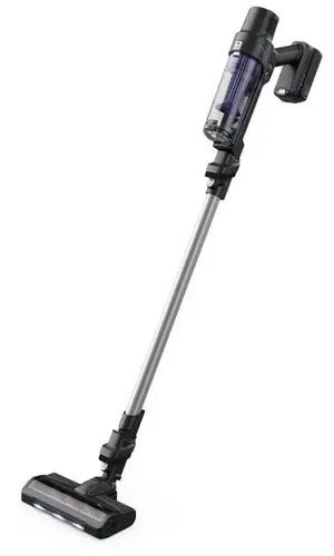 ROWENTA štapni usisivač RH6A35WO X-Pert 7.60; 18.0 V; do 45 min. čišćenja