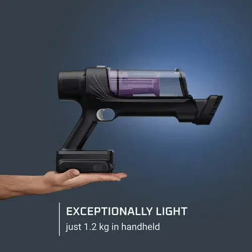 ROWENTA štapni usisivač RH6A35WO X-Pert 7.60; 18.0 V; do 45 min. čišćenja