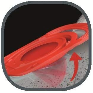 ROWENTA vrećice za usisivače ZR200540