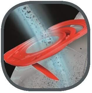 ROWENTA vrećice za usisivače ZR200540