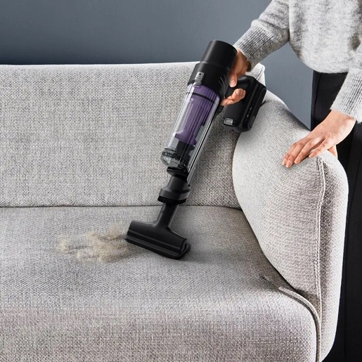 ROWENTA štapni usisivač RH6A31WO X-PERT 7.60; 18.0 V; do 60 min. čišćenja