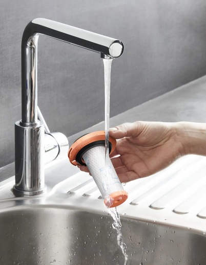 ROWENTA štapni usisivač RH6A31WO X-PERT 7.60; 18.0 V; do 60 min. čišćenja