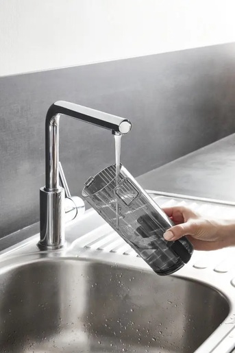 ROWENTA štapni usisivač RH6A31WO X-PERT 7.60; 18.0 V; do 60 min. čišćenja