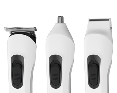 ROWENTA aparat za šišanje TN8961F4 MULTISTYLE 9-in-1