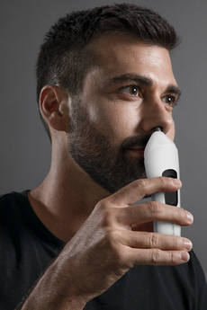 ROWENTA aparat za šišanje TN8961F4 MULTISTYLE 9-in-1