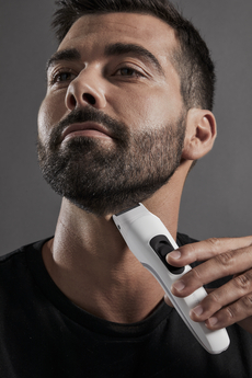 ROWENTA aparat za šišanje TN8961F4 MULTISTYLE 9-in-1