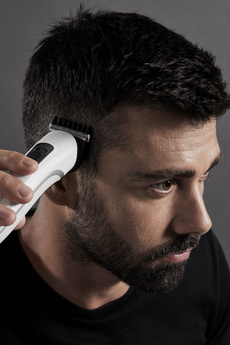 ROWENTA aparat za šišanje TN8961F4 MULTISTYLE 9-in-1