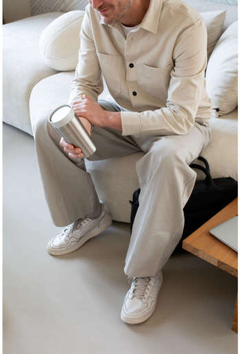 Brabantia Make&Take termos šoljica 360ml, to go / 228704