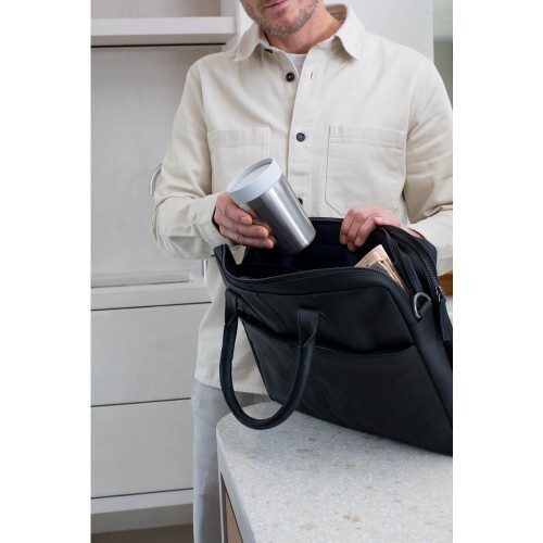 Brabantia Make&Take termos šoljica 360ml, to go / 228704