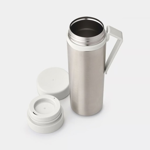 Brabantia Make&Take termos boca 500ml, to go / 228667