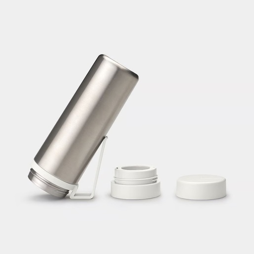 Brabantia Make&Take termos boca 500ml, to go / 228667