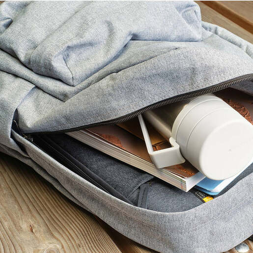 Brabantia Make&Take termos boca 500ml, to go / 228667