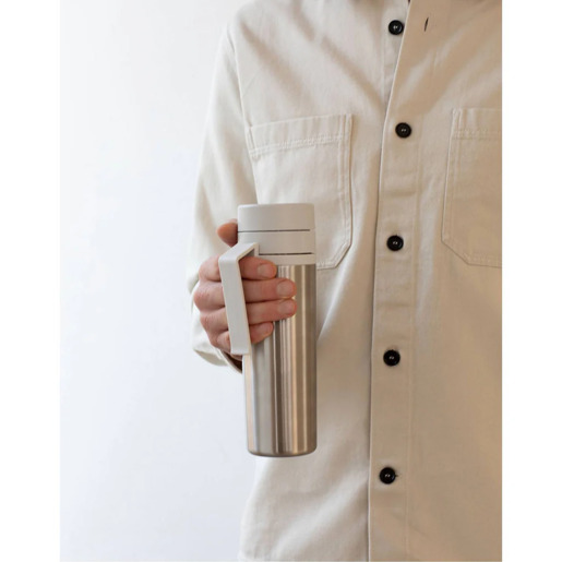 Brabantia Make&Take termos boca 500ml, to go / 228667