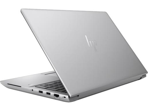Laptop HP ZBook Fury G10, 62W72EA, 16 WUXGA IPS 400nits, Intel Core i7-13700HX, 32GB DDR5 RAM, 1TB SSD, NVIDIA RTX 2000 8GB, Backlit KB, Windows 11 Pro