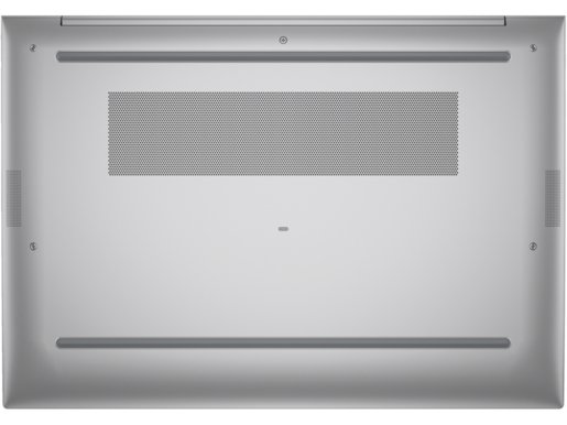 Laptop HP ZBook Firefly G10, 865U1EA, 16 WUXGA IPS 400nits, Intel Core i7-1355U, 16GB DDR5 RAM, 1TB SSD, NVIDIA RTX A500 4GB, Backlit KB, Windows 11 Pro