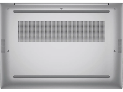 HP laptop ZBook Firefly G10, 866A3EA, 14 WQXGA IPS 500nits, Intel Core i7-1355U, 16GB DDR5 RAM, 1TB SSD, NVIDIA RTX A500 4GB, Backlit KB, Windows 11 Pro