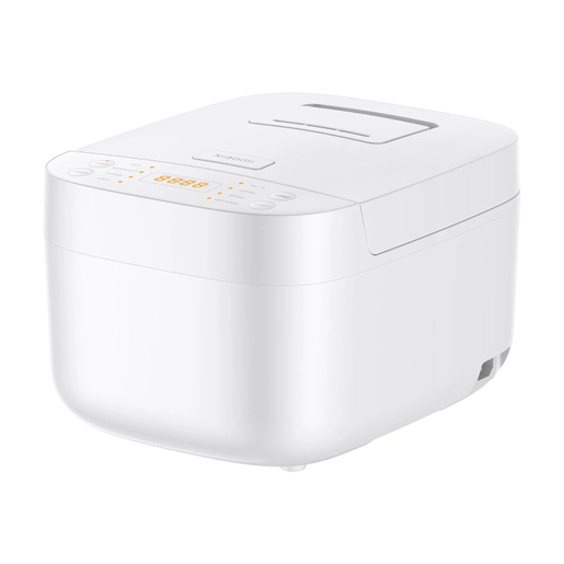 XIAOMI multicooker Smart Multi Rice Cooker 8-u-1; Multicooker za rižu; Smart povezivanje na app, 8 funkcija, kapacitet 3.0 Lit.