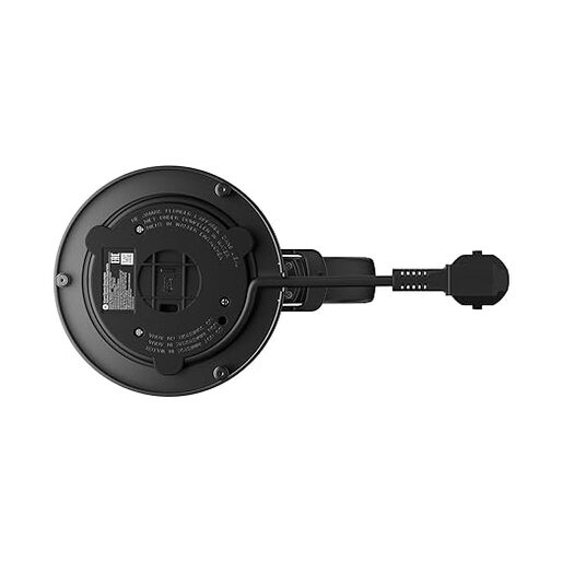 XIAOMI kuhalo za vodu, LED osvjetljenje 1.7 L, 2200 W